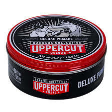 Uppercut Deluxe Pomade 300g