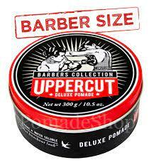 Uppercut Deluxe Pomade 300g