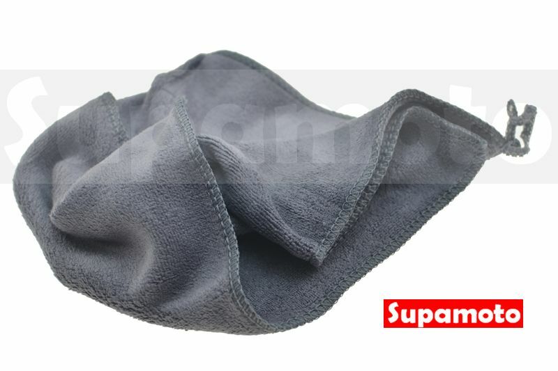 -Supamoto- 洗車巾 (加厚) 30*30 小尺寸 下蠟布 超細 纖維 吸水力 超強 打蠟 洗車 毛巾 清潔