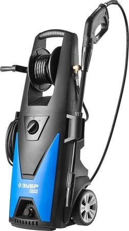 3Y6P 3000w高壓清洗機 3Y6P PROFESSIONAL AVD-P225 （需要訂）