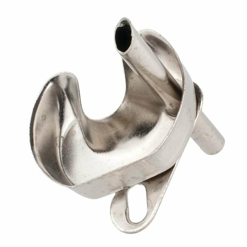 德國 Petromax 酒精預熱杯（兩色）汽化燈 露營 野營