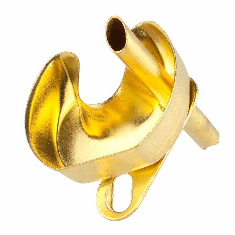 德國 Petromax 酒精預熱杯（兩色）汽化燈 露營 野營