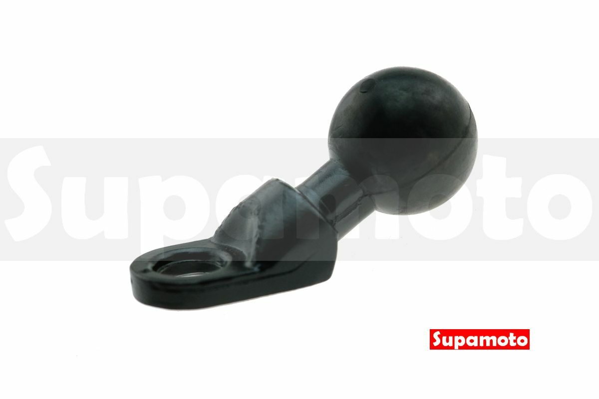 -Supamoto- 歪嘴 配件 手機架 後照鏡 專用 後視鏡 底座 支架 導航 手機座 配件 防水包