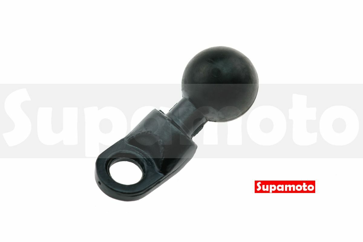 -Supamoto- 歪嘴 配件 手機架 後照鏡 專用 後視鏡 底座 支架 導航 手機座 配件 防水包