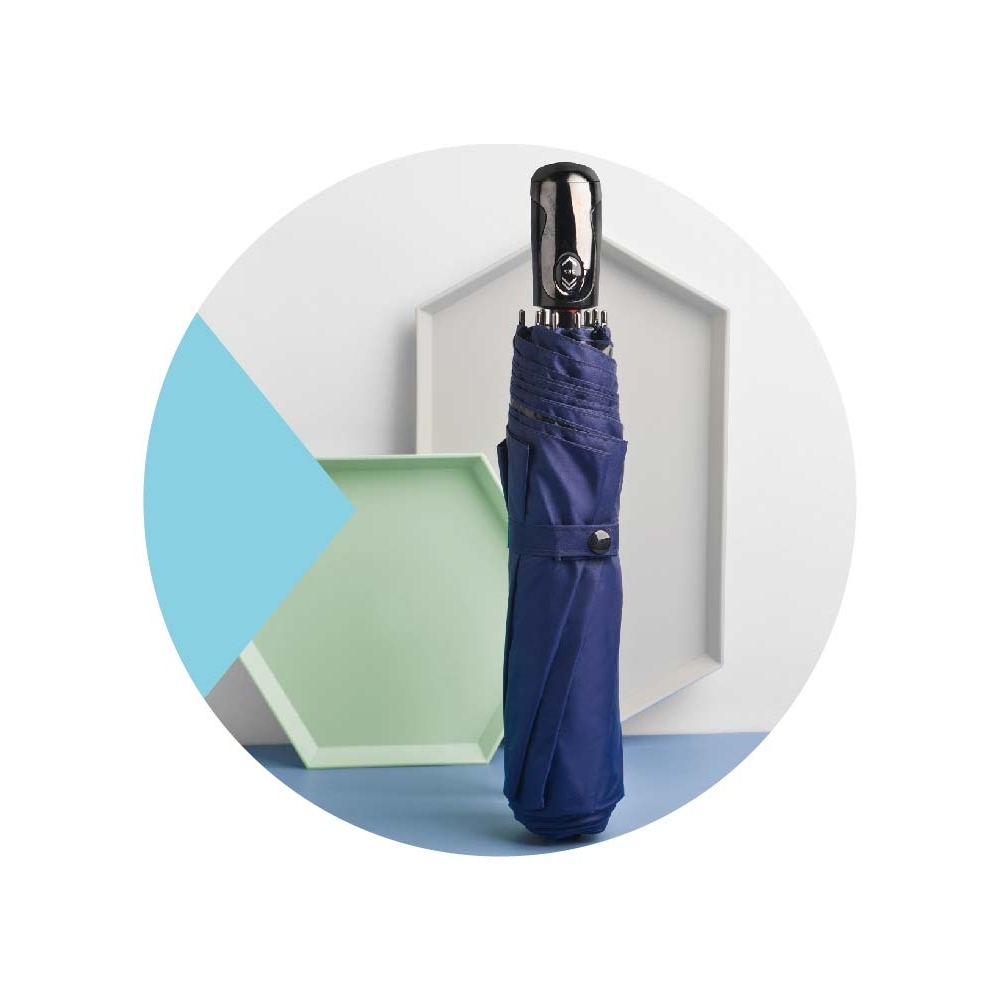 自動傘,安全自動傘,auto,防曬傘,uv cut,umbrella,晴雨傘,陽傘,雨傘,晴雨兩用傘,抗UV,降溫,涼感,防曬,速乾,防潑水,遮陽