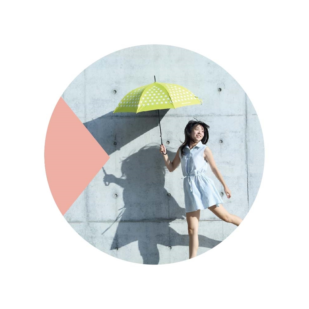 防曬傘,uv cut,umbrella,晴雨傘,陽傘,雨傘,晴雨兩用傘,抗UV,降溫,涼感,防曬,速乾,防潑水,遮陽