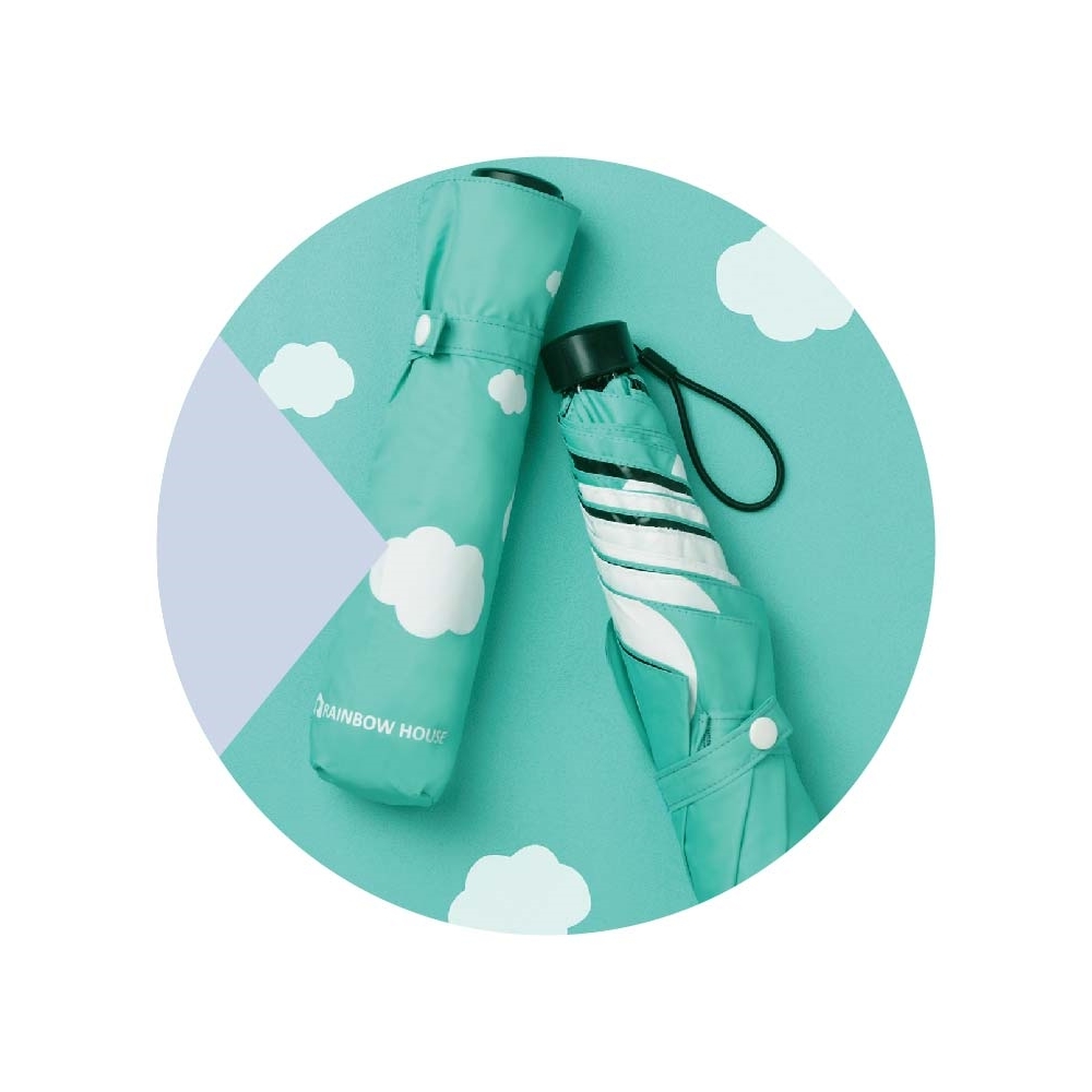 折傘,輕量,三折傘,防曬傘,uv cut,umbrella,晴雨傘,陽傘,雨傘,晴雨兩用傘,抗UV,降溫,涼感,防曬,速乾,防潑水,遮陽