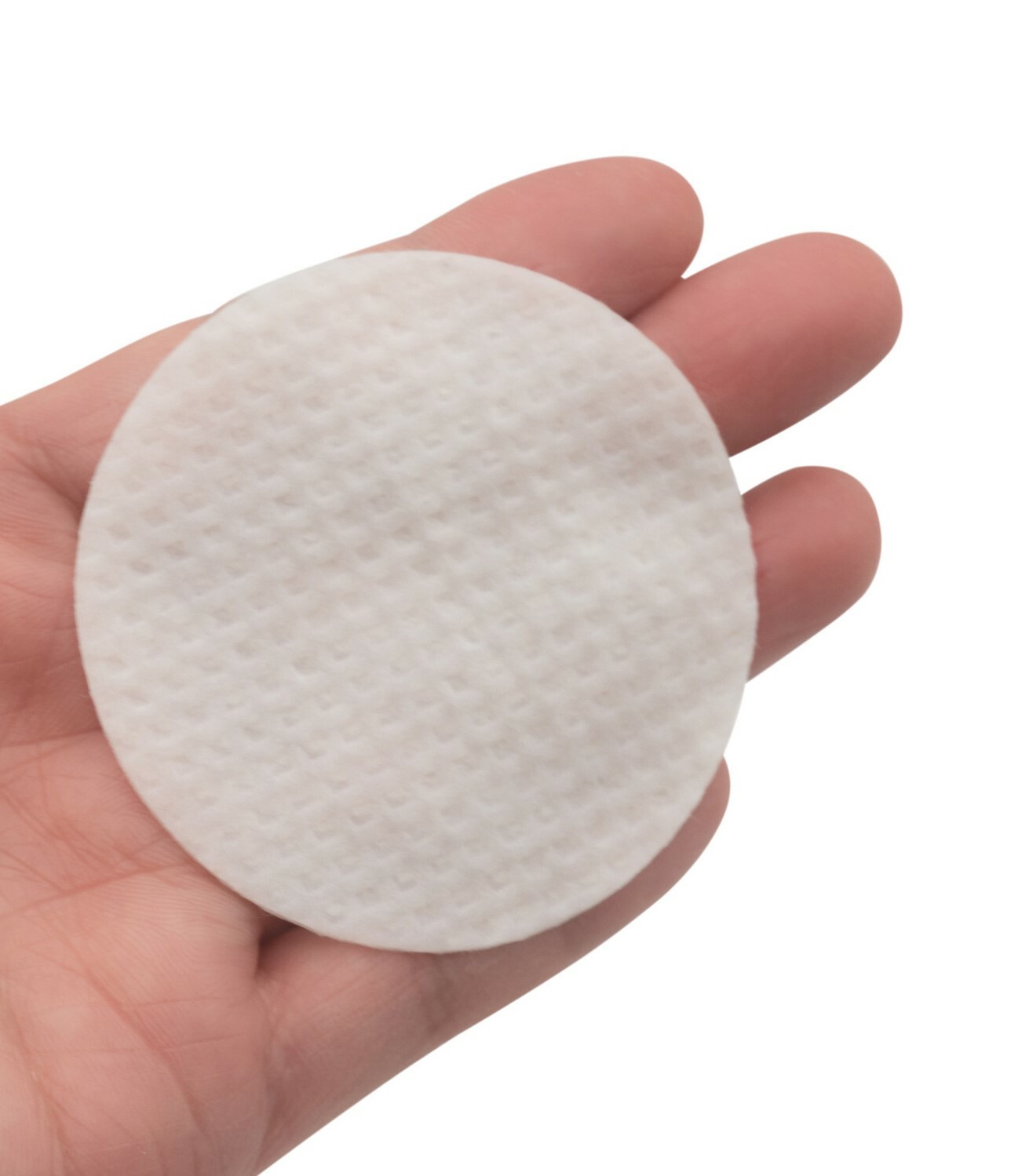 Nootie 貓犬合用除淚痕濕紙巾 60張