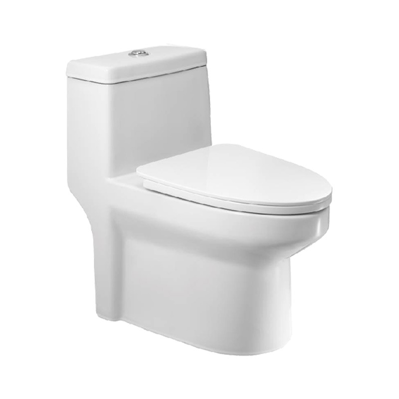 【結帳現折】itai一太 直沖噴射虹吸式 金級省水馬桶 (管距30/40) ET-7006A