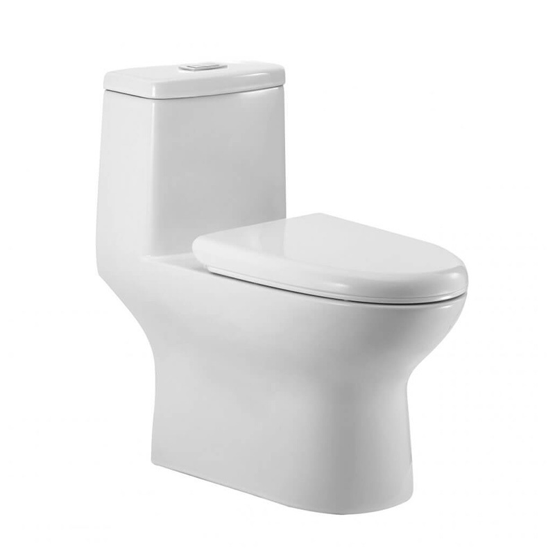 【結帳現折】itai一太 龍捲噴射虹吸式 金級省水馬桶 (管距30/40) ET-7007A