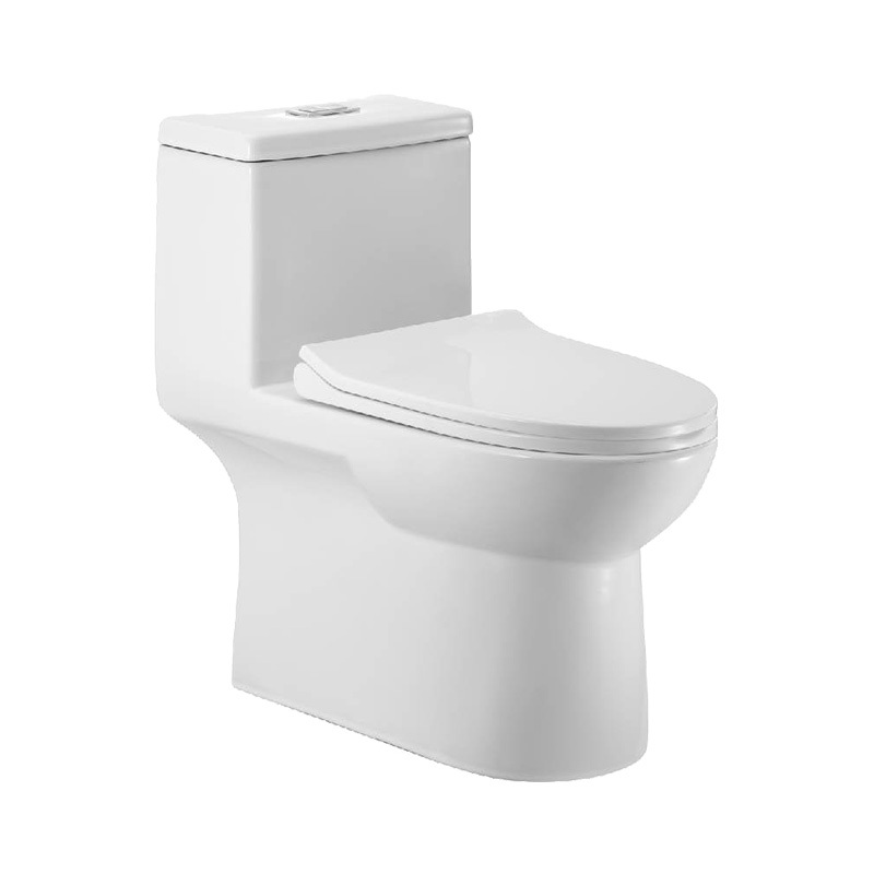 【結帳現折】itai一太 噴射虹吸式 金級省水馬桶 (管距30/40) ET-7008A