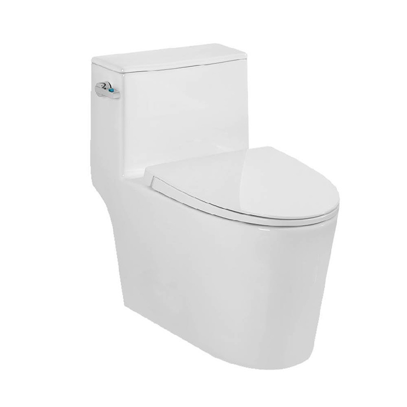 【結帳現折】itai一太 龍捲噴射虹吸式 金級省水馬桶 (管距30/40) ET-7009A