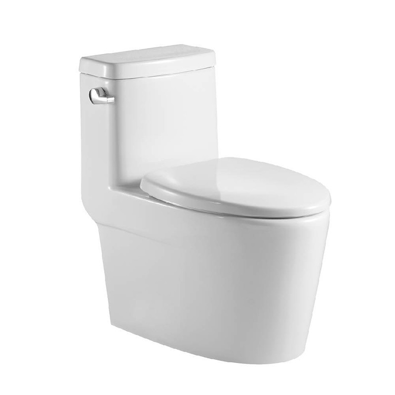 【結帳現折】itai一太 噴射虹吸式 金級省水馬桶 (管距30/40) ET-7010A