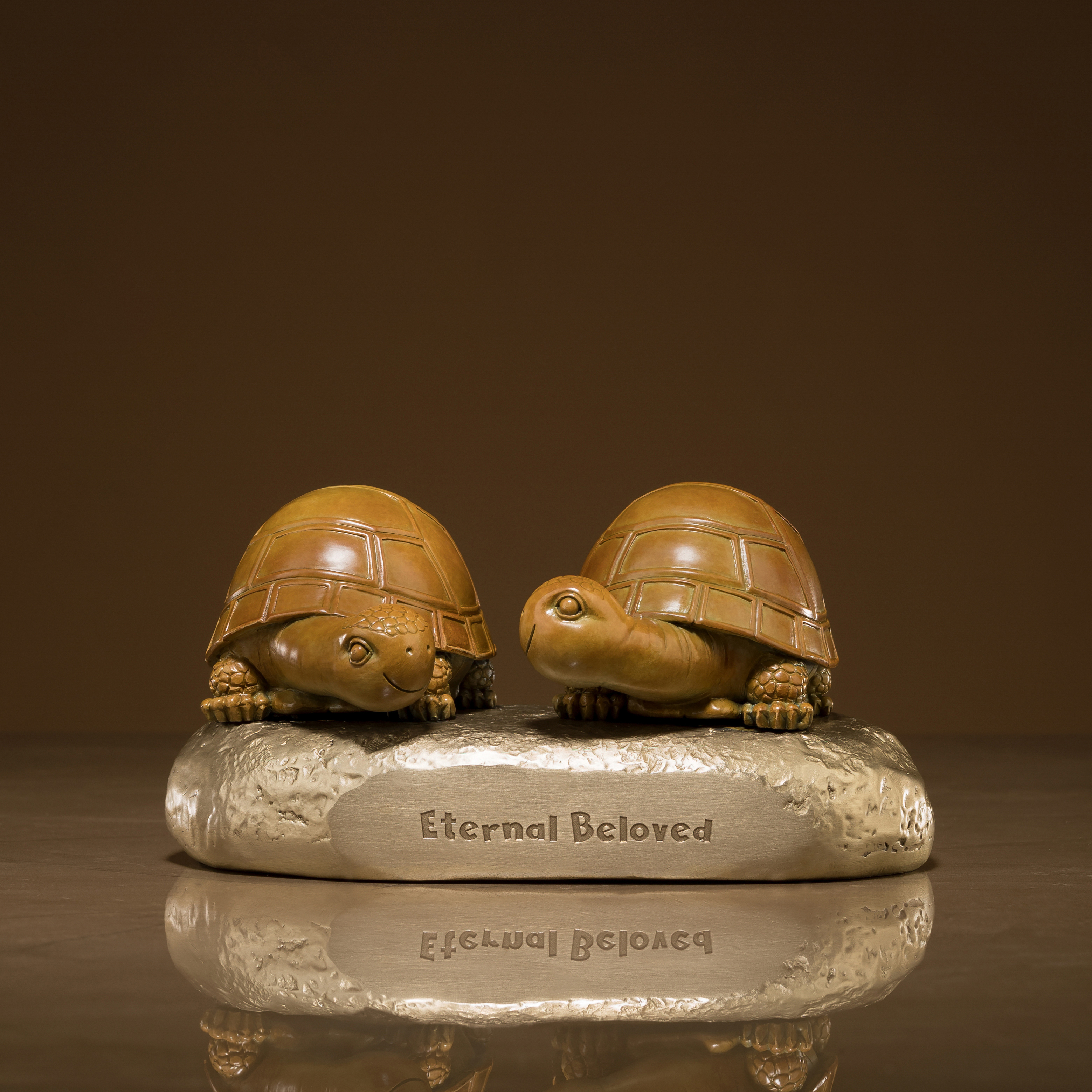 相親相愛(小烏龜)◇已停產◇