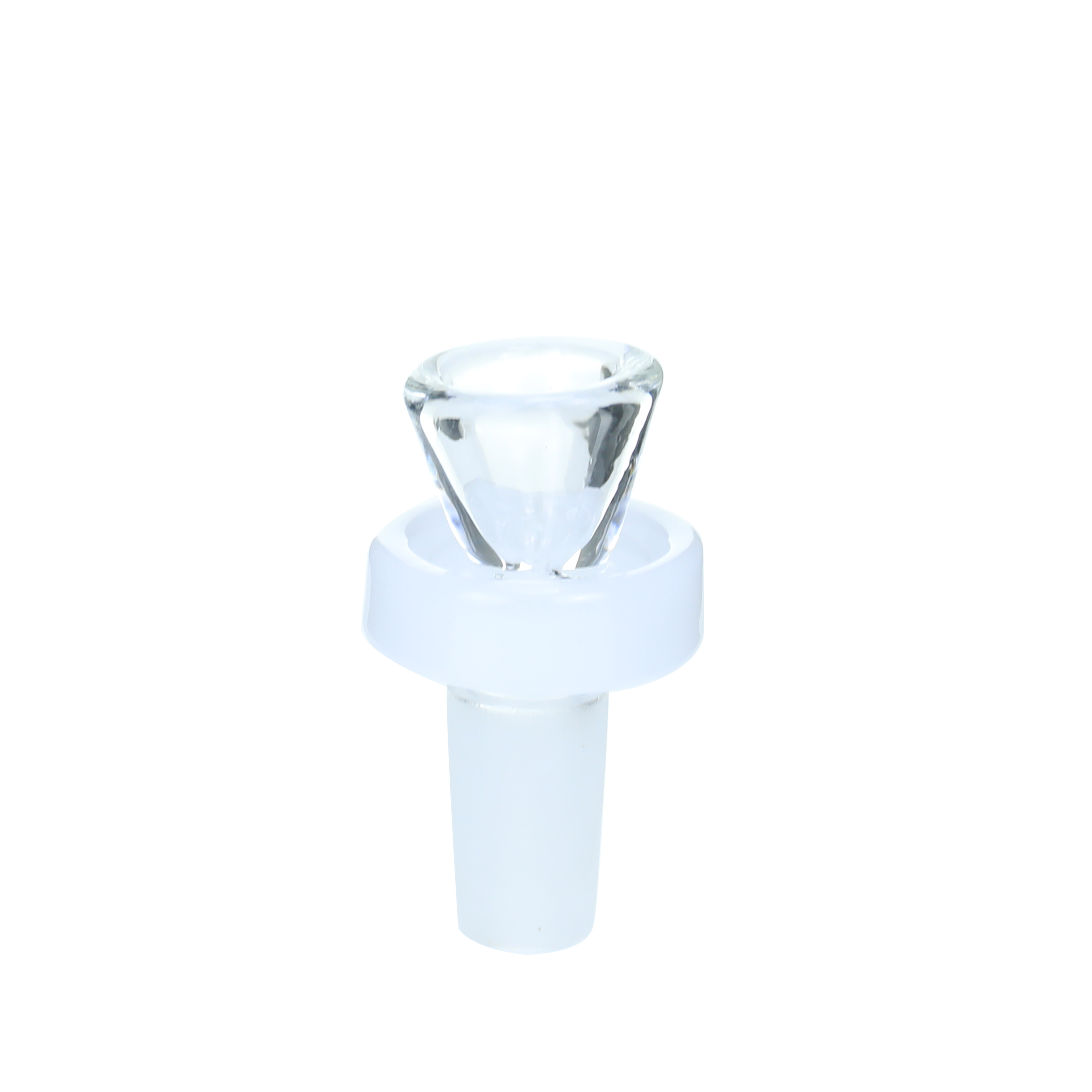 🇺🇸Clover - WPH-210 Bowl 玻璃煙鍋（14mm）