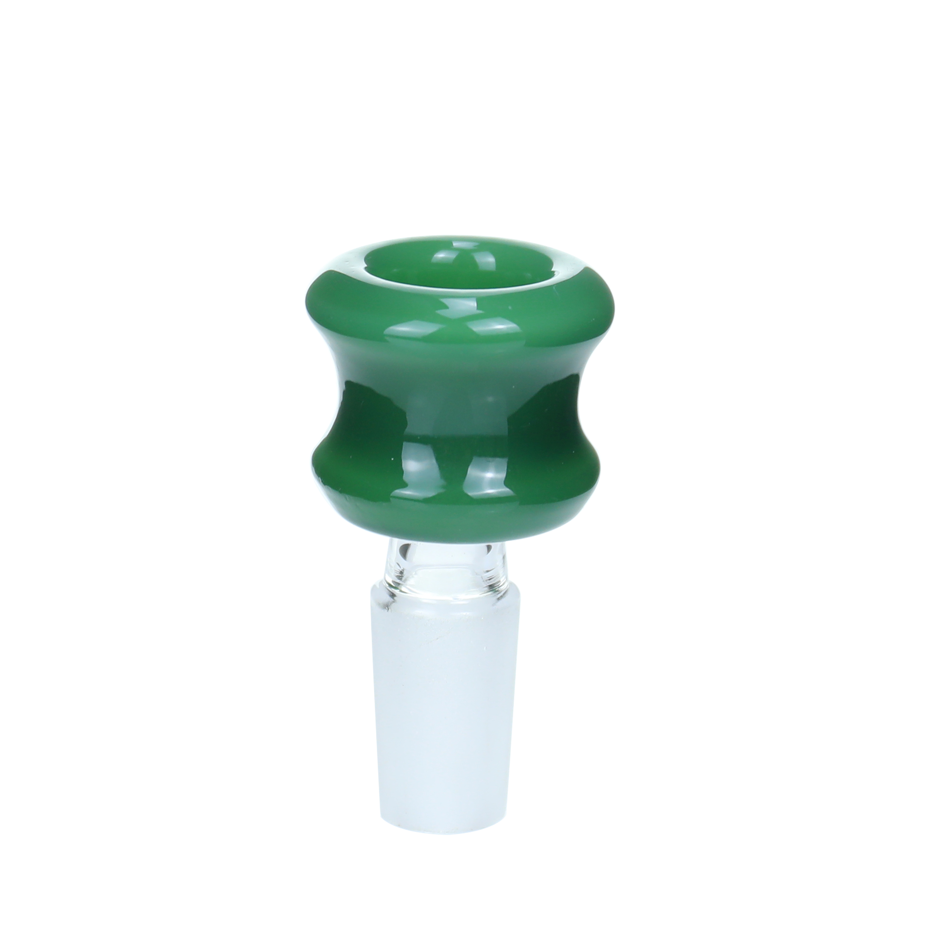 Glass Bowl WPH-244 玻璃煙鍋 14mm