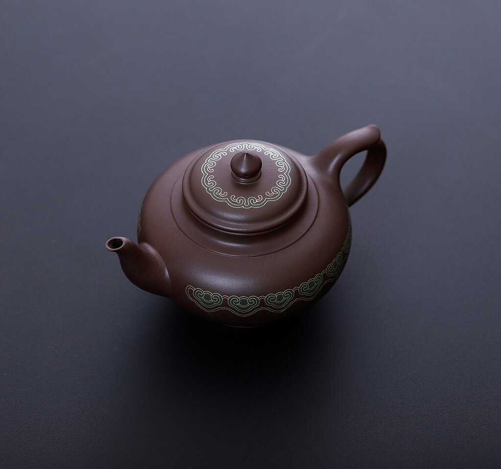 original.jpg?1632178404