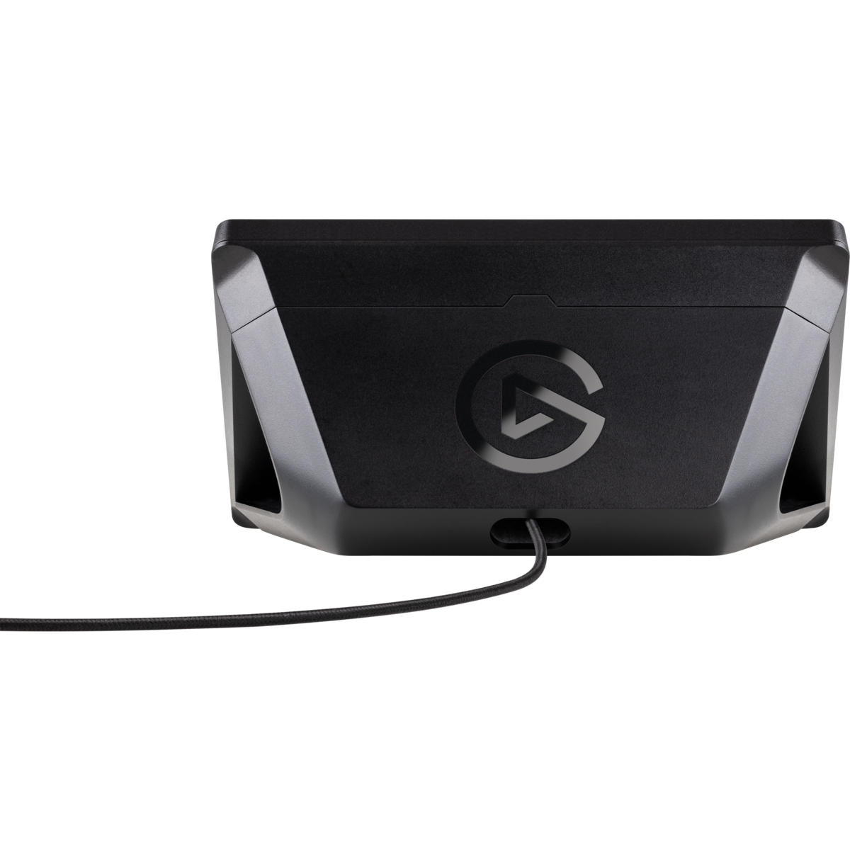 Elgato Stream Deck XL 直播控制台