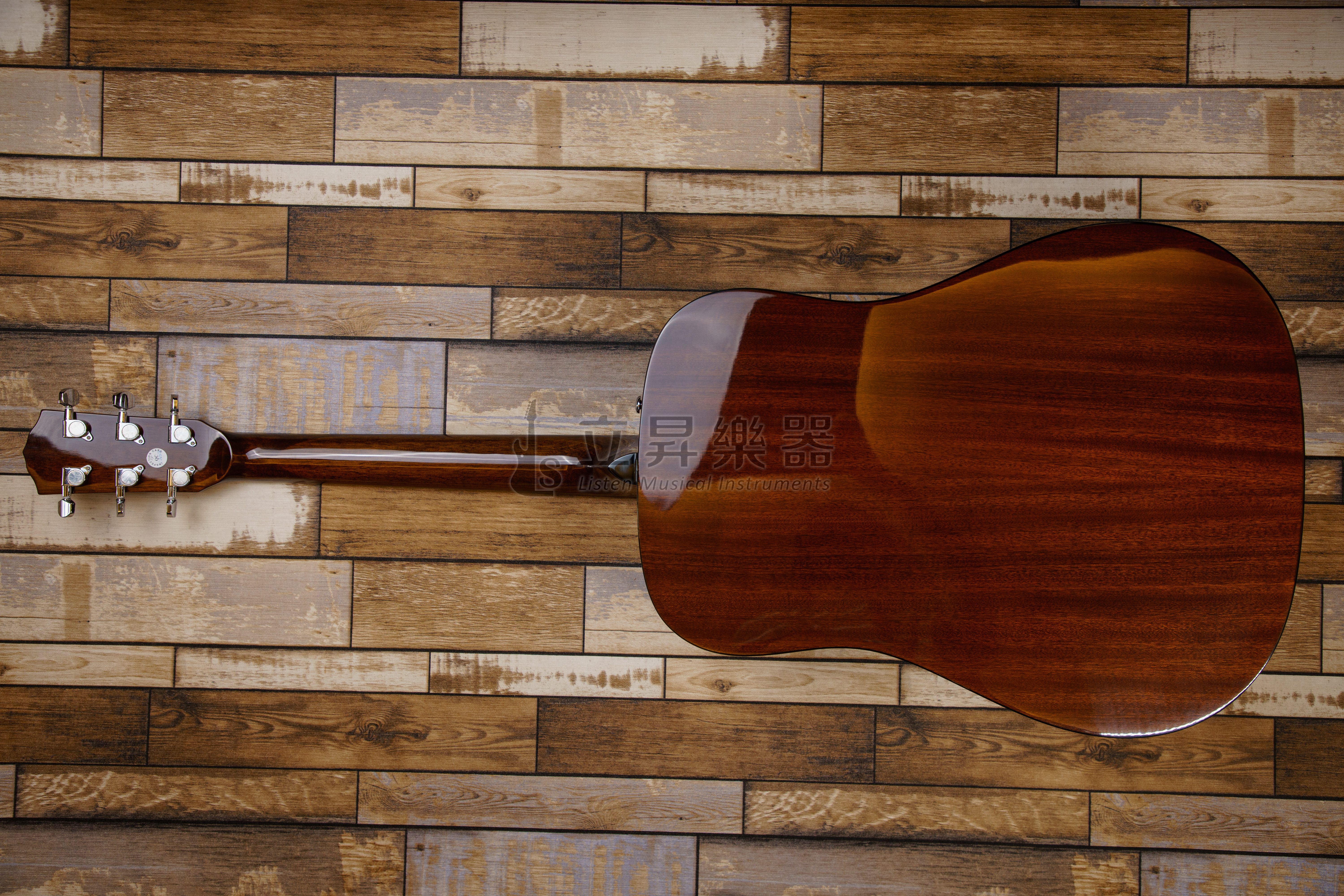 木吉他 Fender CD-60S Natural 原木色 D桶 41吋 面單板木吉他 雲杉木面單板 桃花心側板 CD60S 附贈鋪棉厚袋