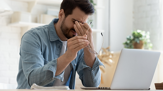 螢幕支架挑選指南