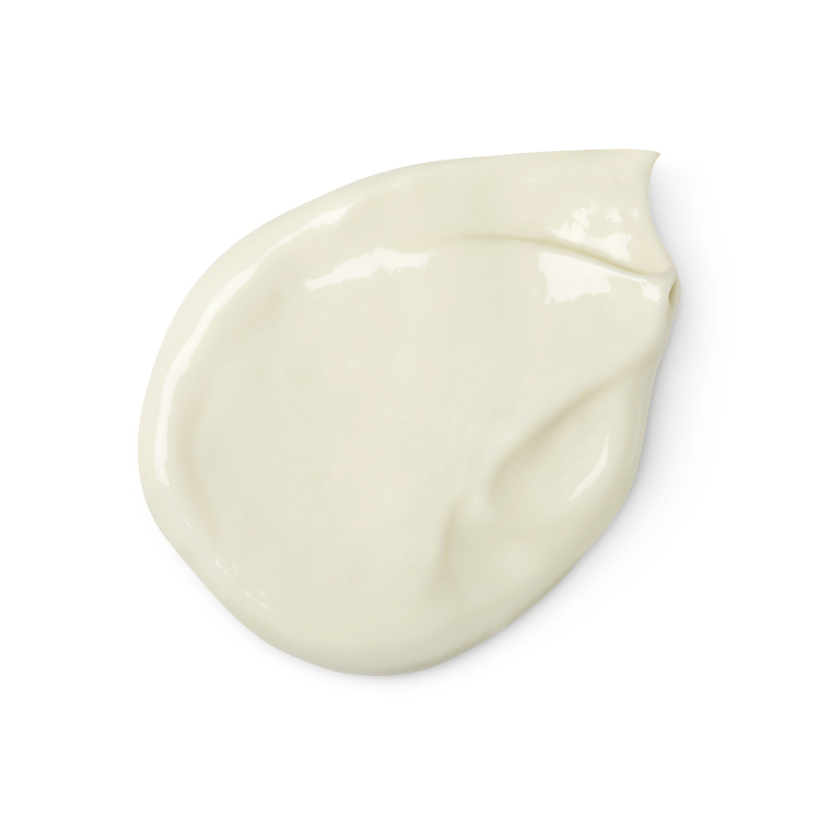 Dream Cream Hand and Body Lotion