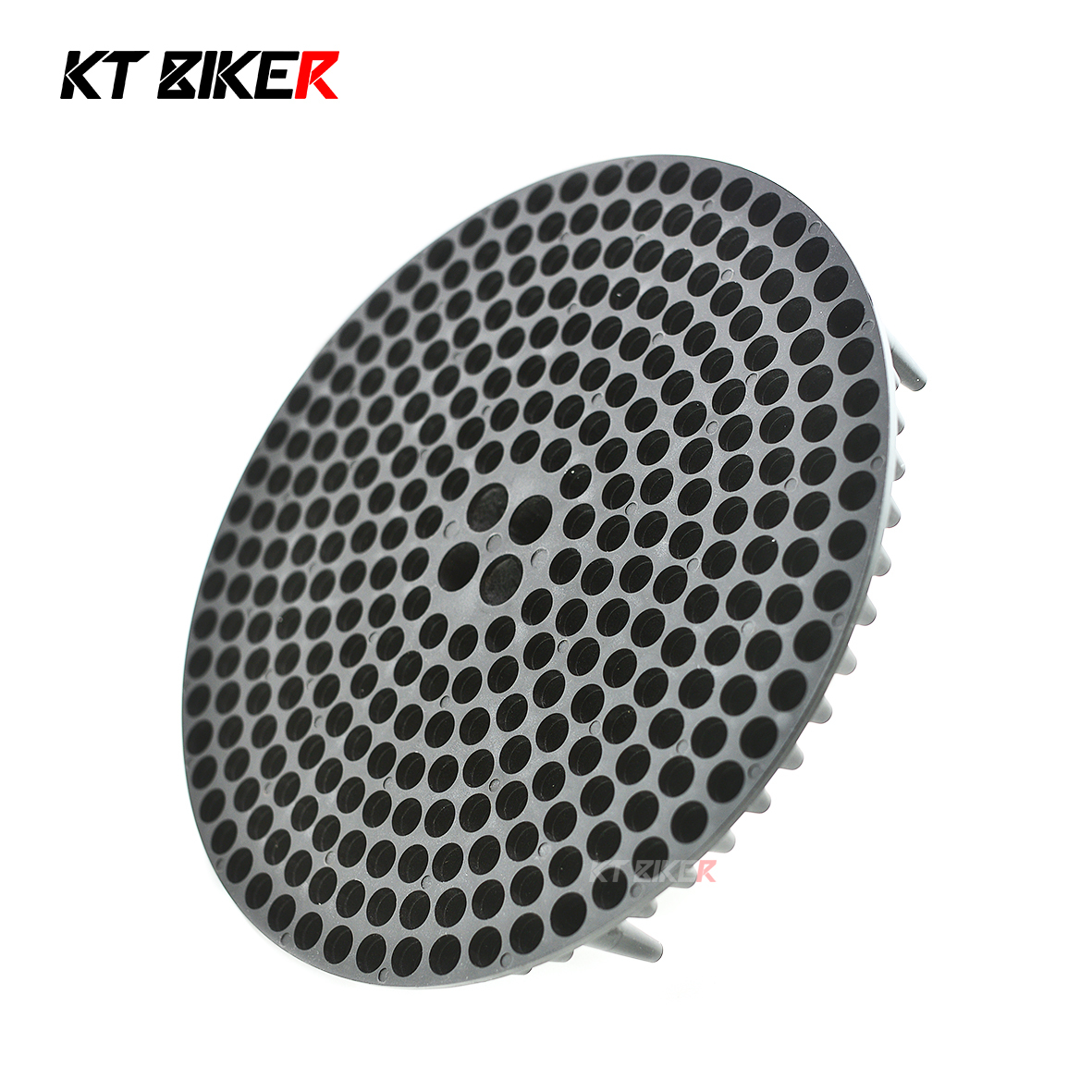 子彈型 砂石濾網