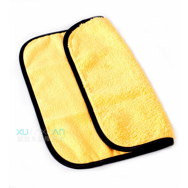 MusicNomad MusicNomad MN230 鋼琴超纖琴布 — 三峽鍵盤 / 鋼琴｜YA! 玩音樂