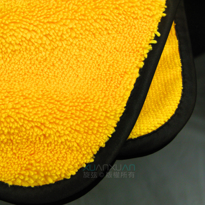 MusicNomad MusicNomad MN230 鋼琴超纖琴布 第 3 張圖片｜三峽鍵盤 / 鋼琴