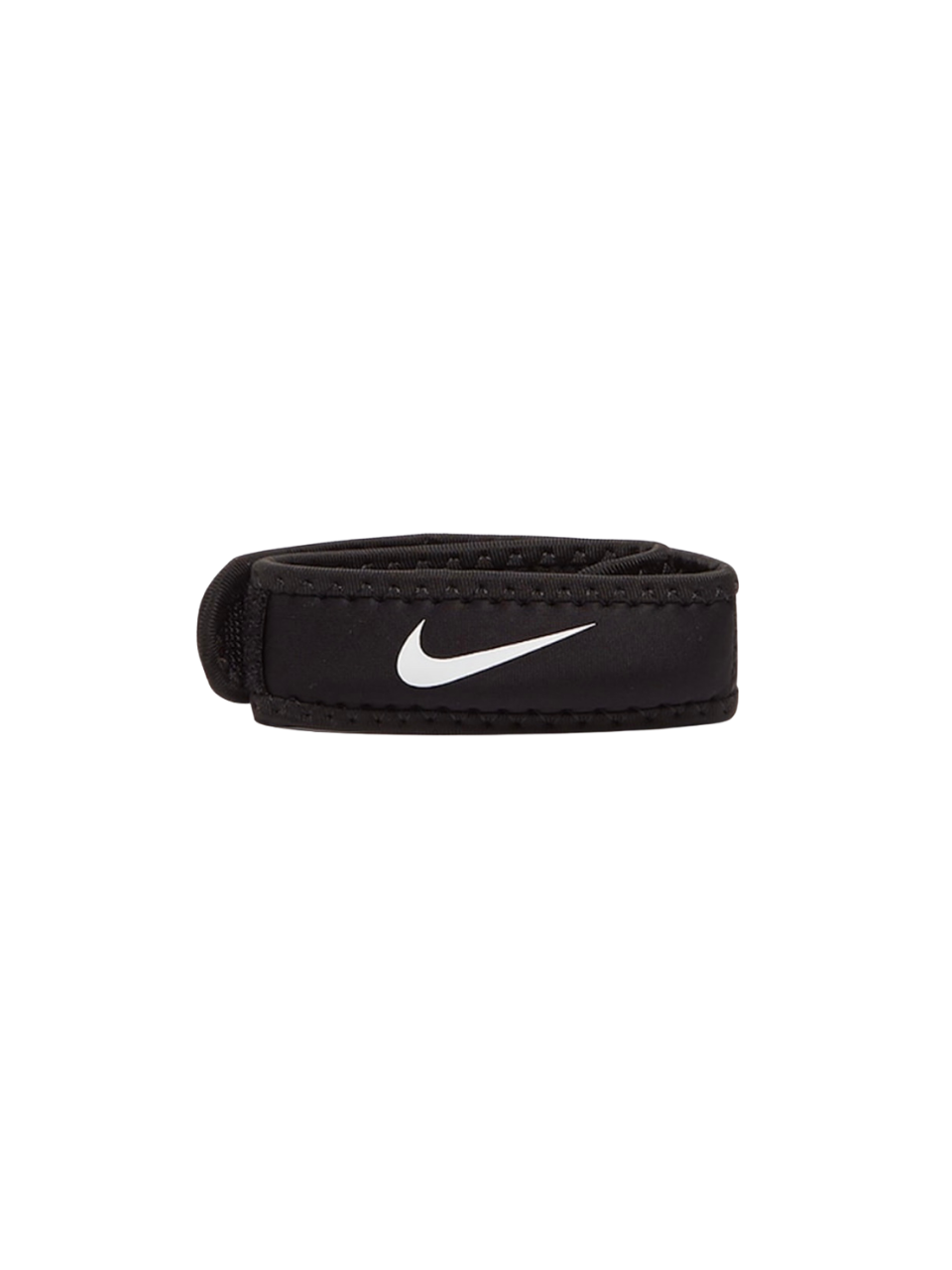 Nike Pro Patella Band 3.0 調節式護膝帶