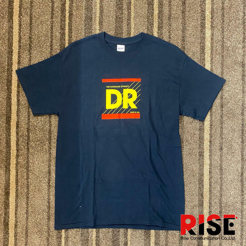 搖滾精品特區 DR 黑色 短踢 貝斯手必穿