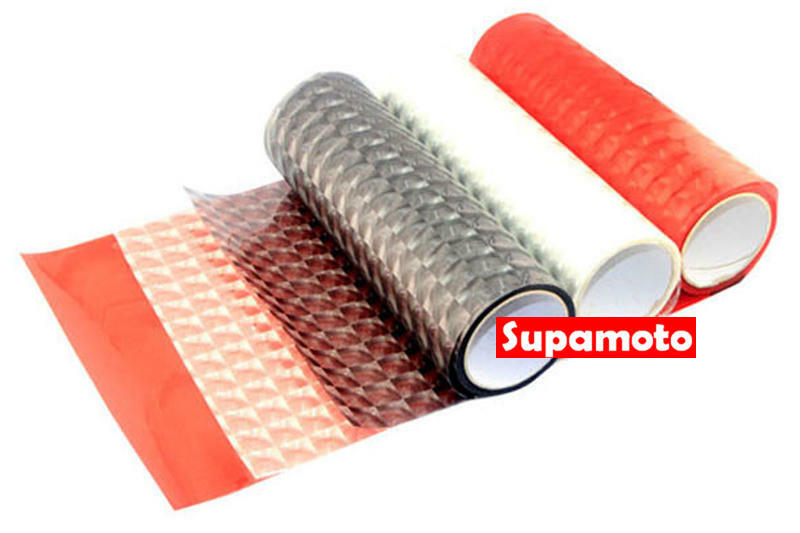 -Supamoto- 貓眼 燈膜 水立方 變色 彩色 大燈 尾燈 改色 變色膜 紅 橘 黃 綠 藍 紫 粉 燻黑