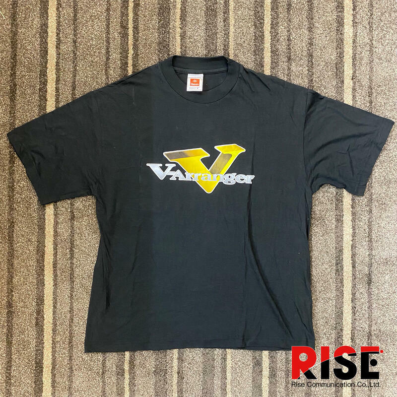 搖滾精品特區 Roland 黑色 V-arrange 短踢 L