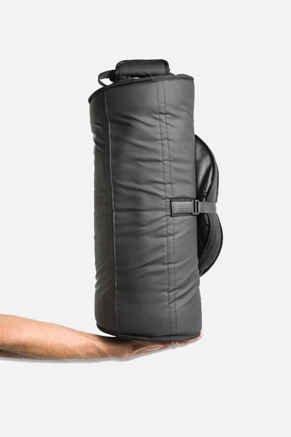 SYMPL - THE ROLLS 衝浪板板袋