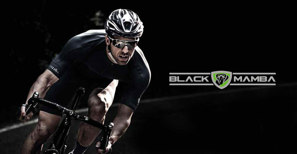 zerorh,自行車衣,自行車褲,自行車手套,自行車襪,自行車安全帽,單車推薦,自行車推薦,排汗衣,公路車,登山車,義大利,滑雪服,運動眼鏡,有度數運動眼鏡