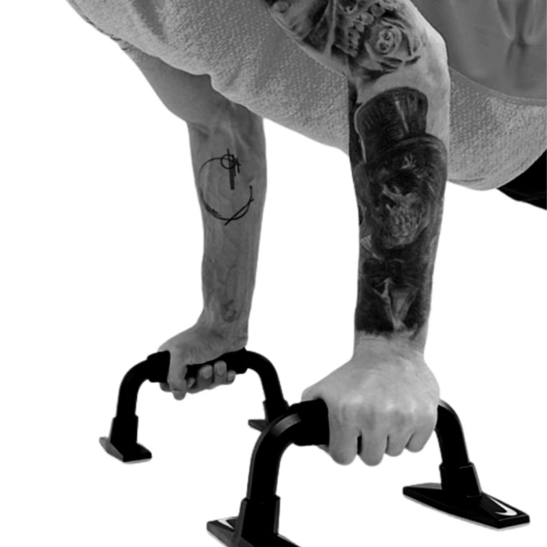 Nike Push Up Grip 3.0 掌上壓握把