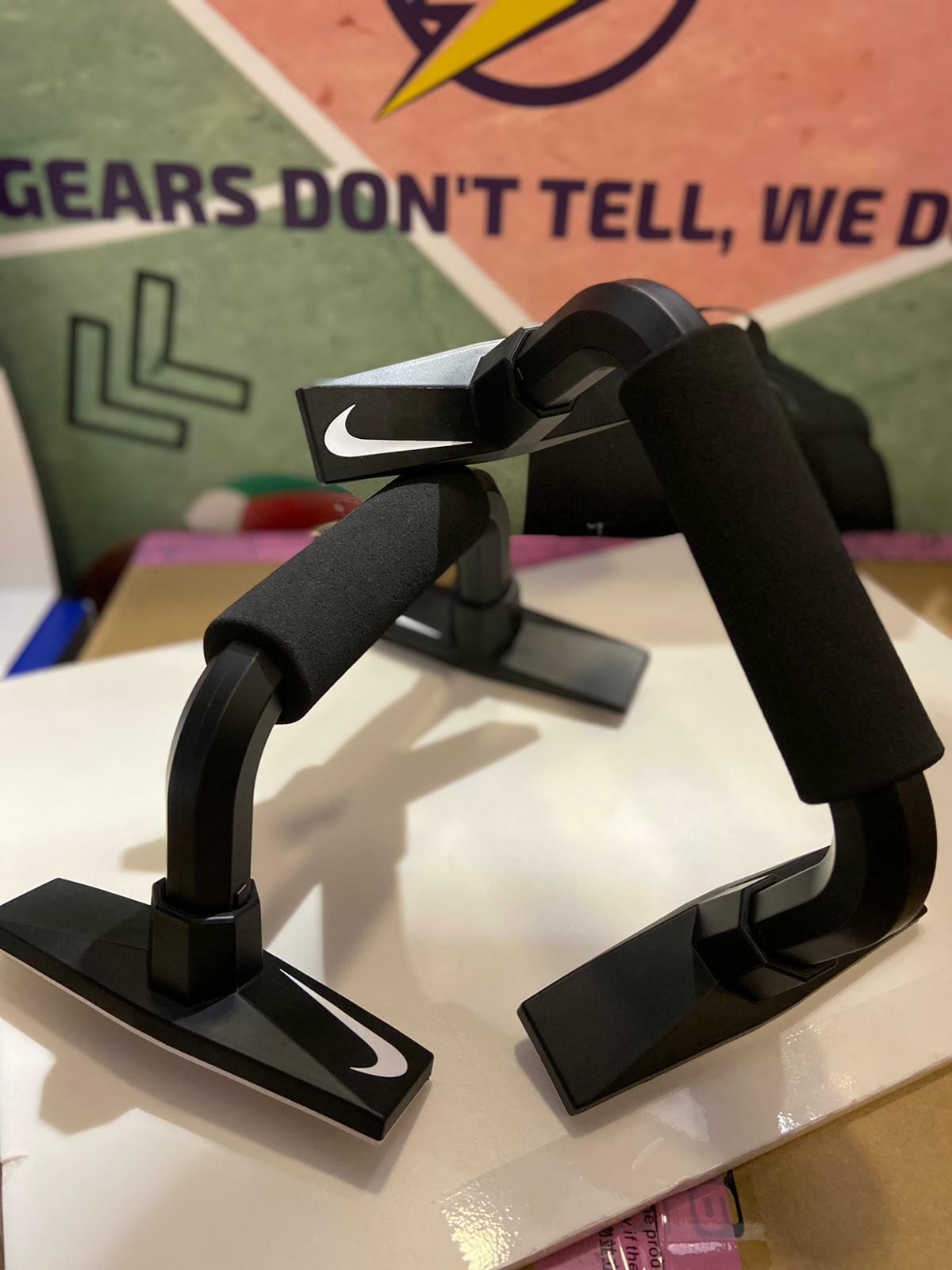 nike push up grips 3.0