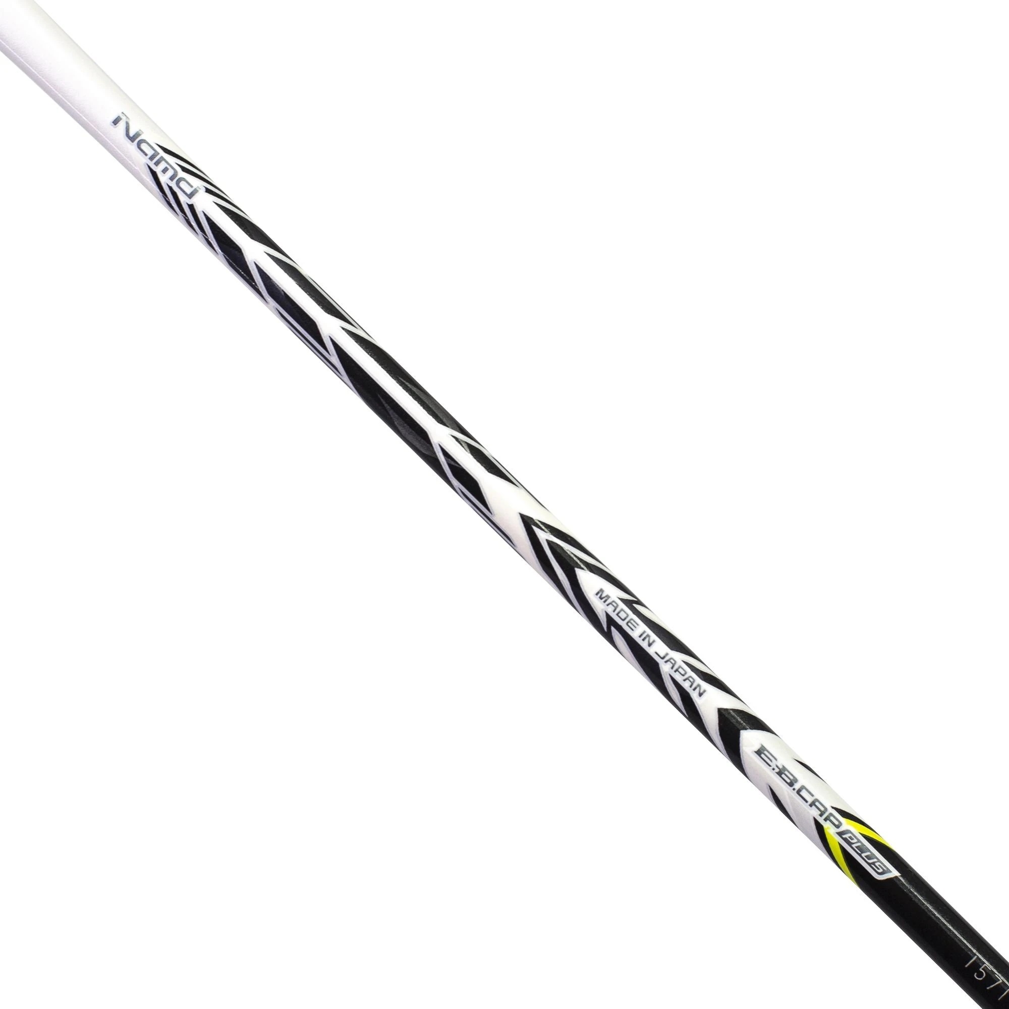 JP VER] YONEX ASTROX 99PRO WHITE TIGER