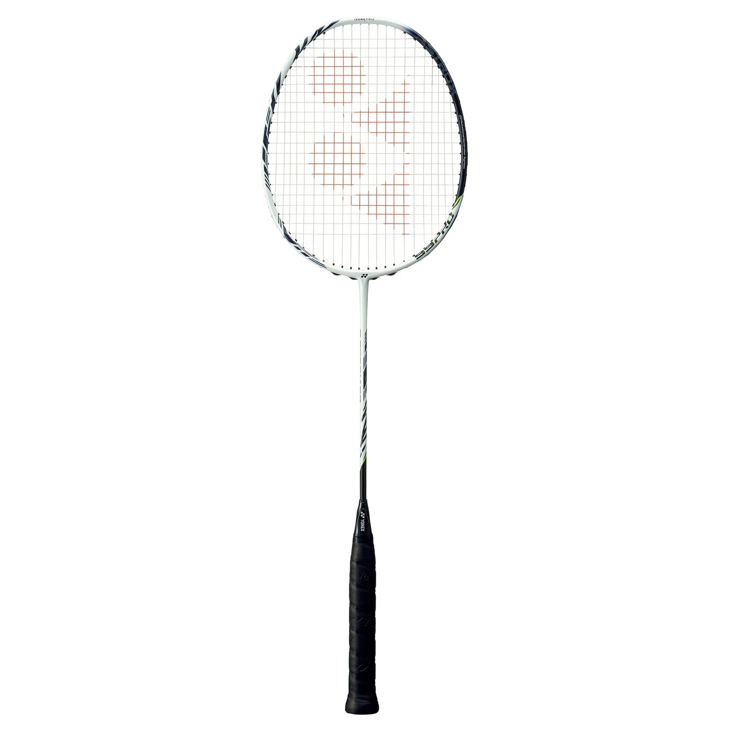 JP VER] YONEX ASTROX 99PRO WHITE TIGER
