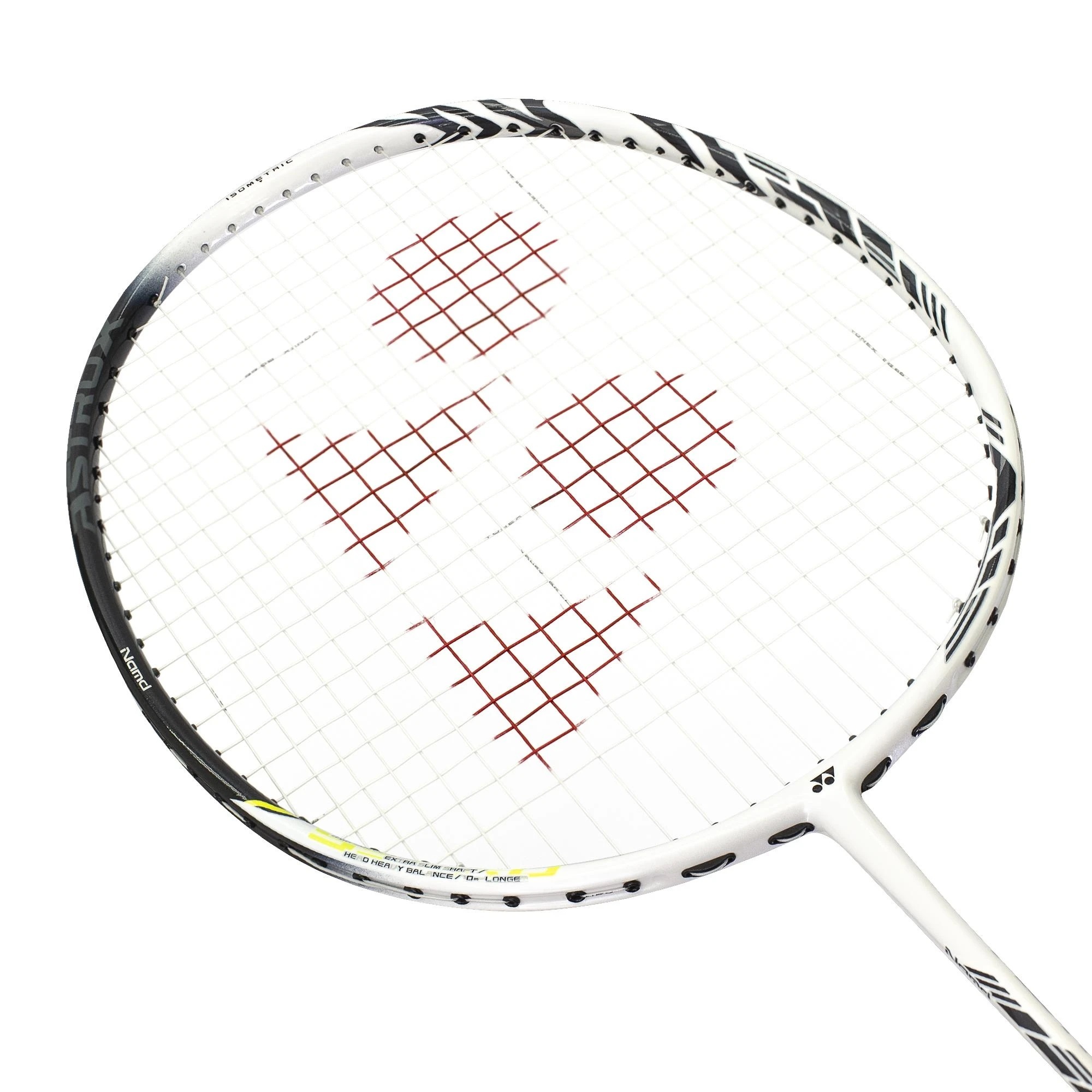 YONEX ASTROX 99PRO WHITE TIGER