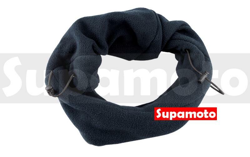 -Supamoto- 騎士頭套百變保暖頭套—D (透氣/排汗/防風/頭套/帽套/面罩/防曬/頭盔安全帽)