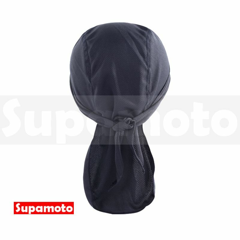 -Supamoto- 騎士頭套海盜頭巾—F (透氣/小帽/防風/頭套/帽套/面罩/防曬/頭盔安全帽)