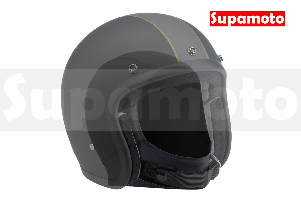 -Supamoto- 騎士頭套網眼短頭套—H (透氣/排汗/保暖/頭套/帽套/面罩/防曬/頭盔安全帽)