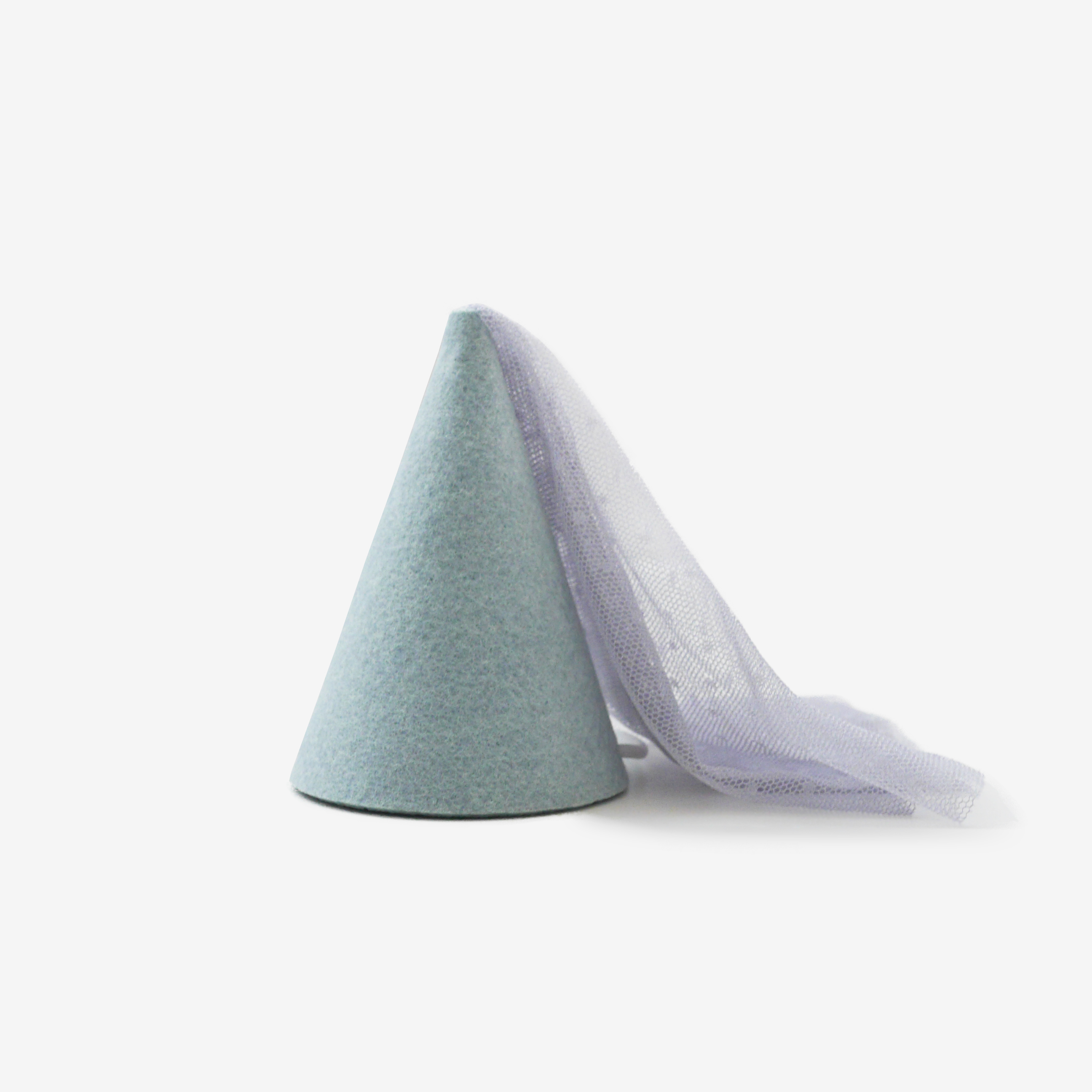 派對帽 - The Royal Grocery