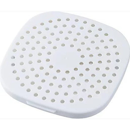 COGIT - [Made in Japan] [For Wardrobe/Drawer] Power Bio Household Anti-mold Deodorizing Hanging / Paste Box