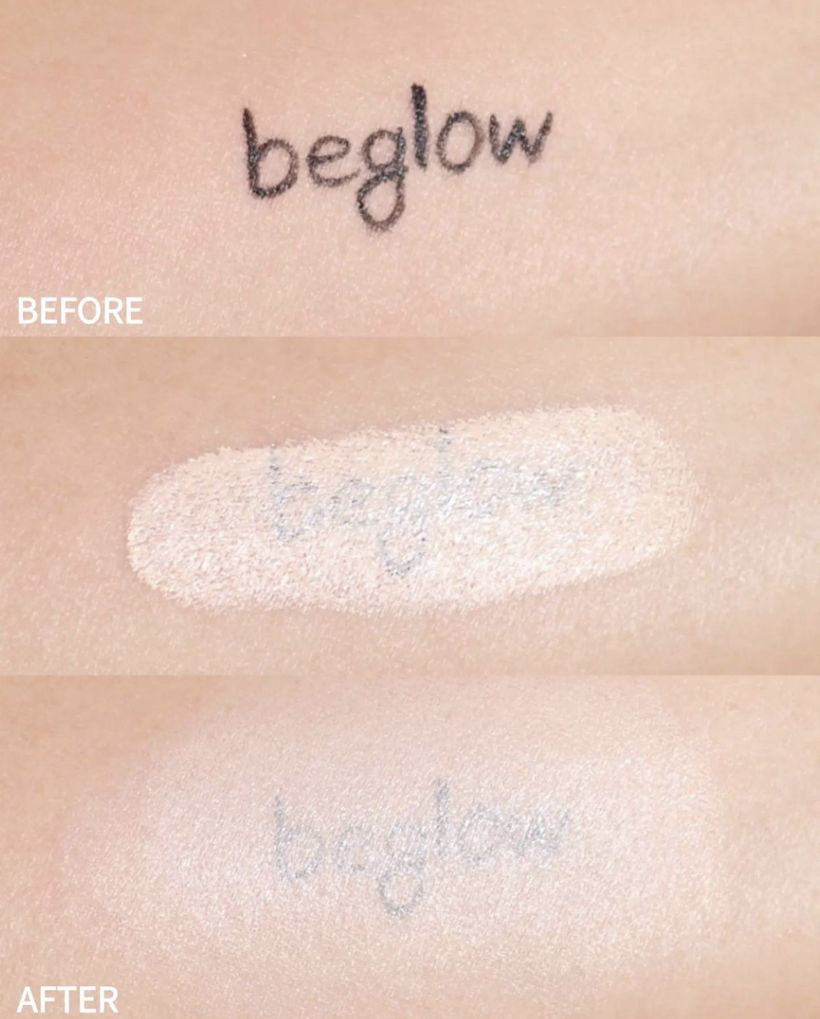 Espoir Pro Tailor Be Glow Stick Foundation