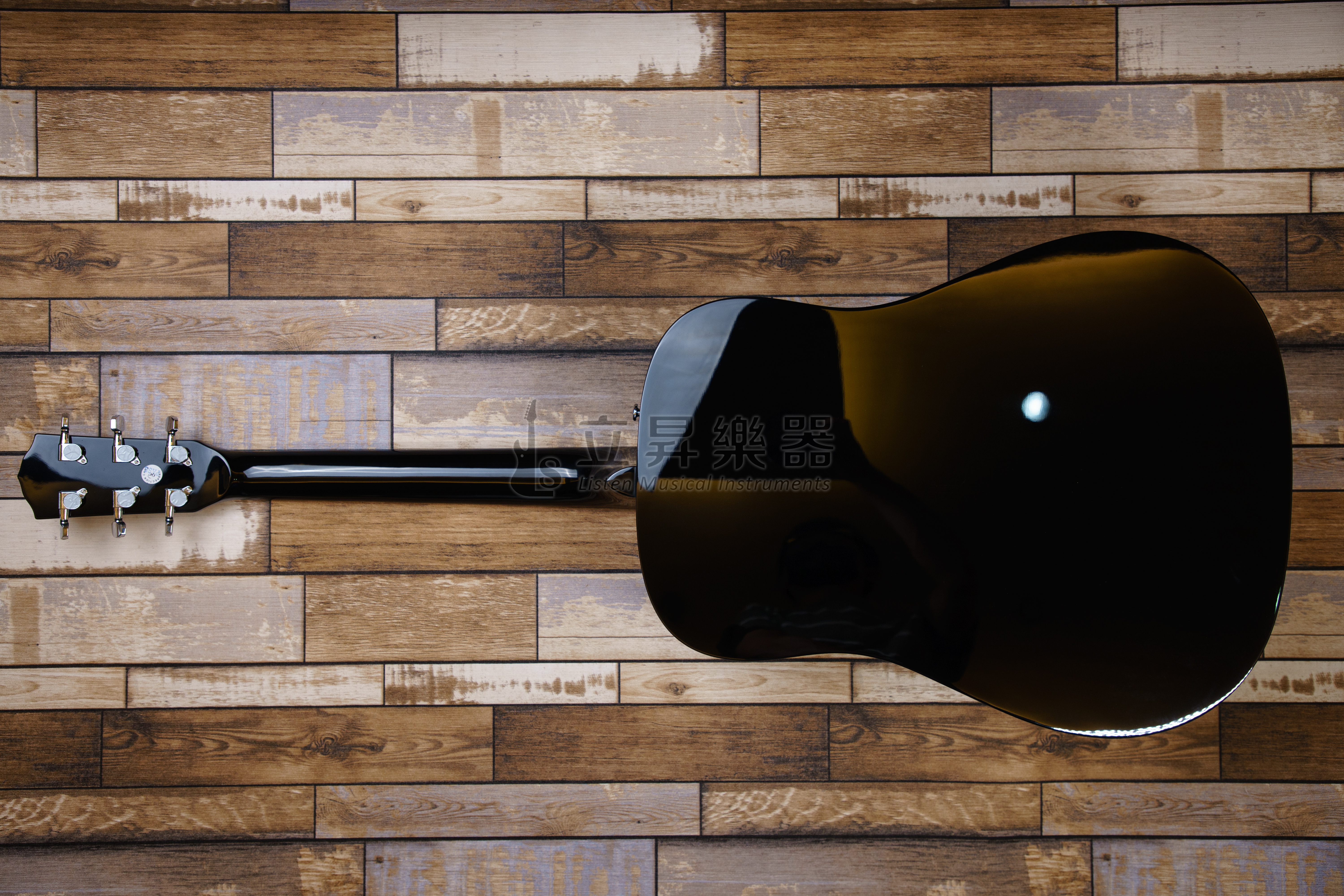 木吉他 Fender CD-60S Black 黑 D桶 41吋 面單板木吉他 雲杉木面單板 桃花心側板 CD60S 附贈鋪棉厚袋