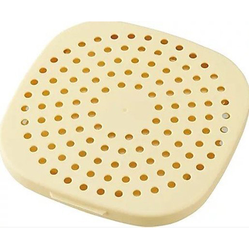 COGIT - [Made in Japan] [For Bathroom / Bathroom] Power Bio Household Anti-mold Deodorant Sticker Box