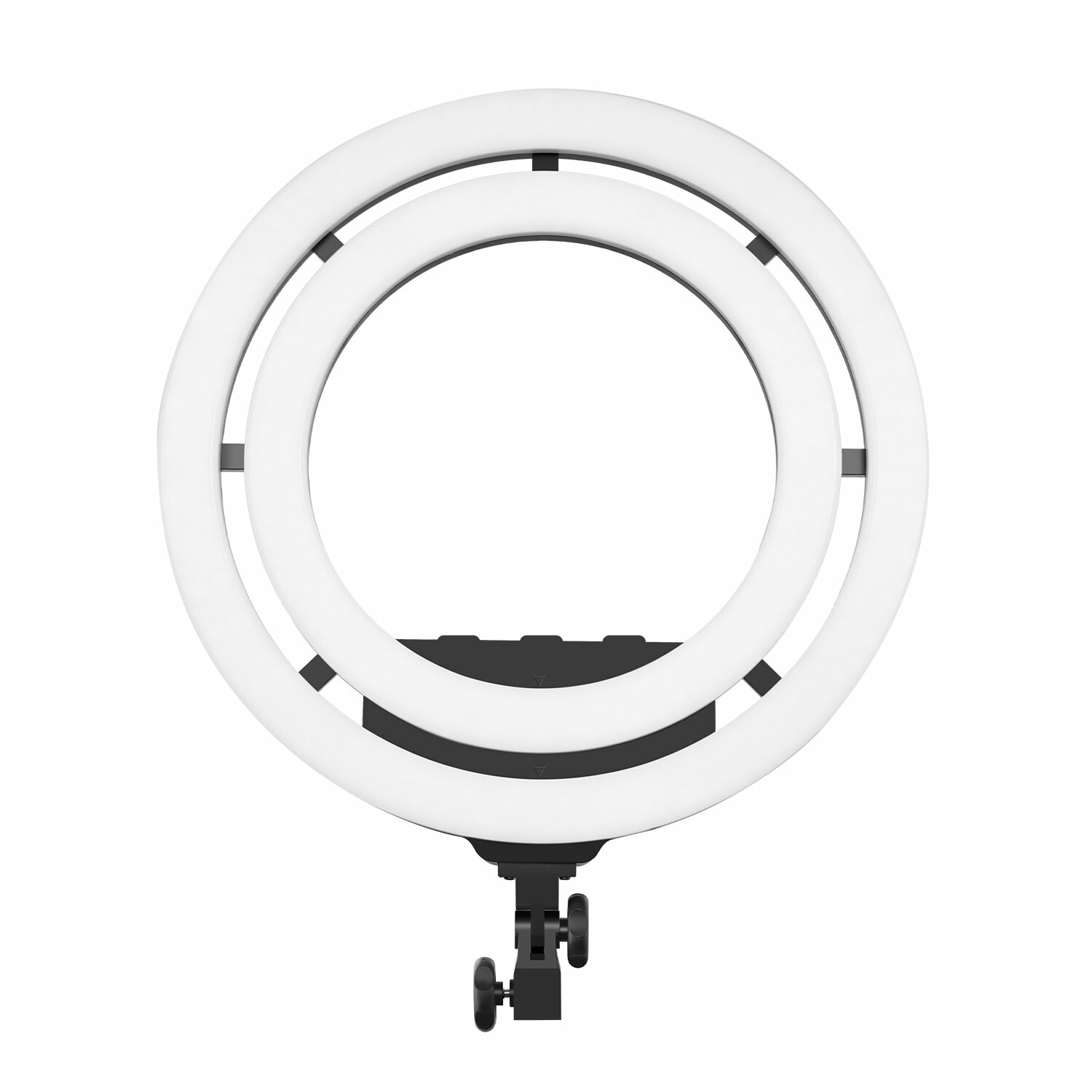 GVM LED 遙控環狀燈 GVM-Ring18