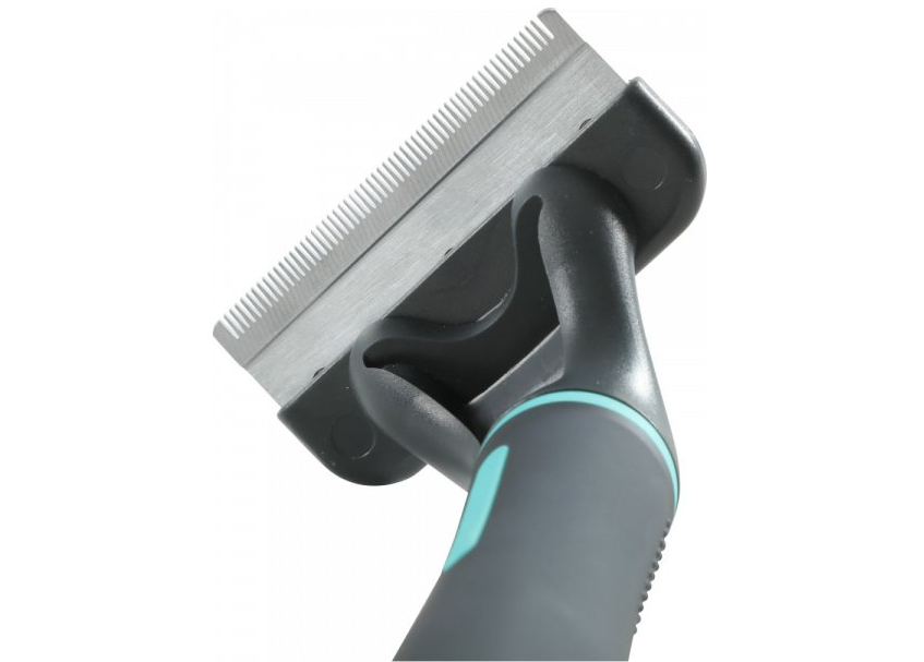 法國Zolux 犬用 去底毛器 (大)