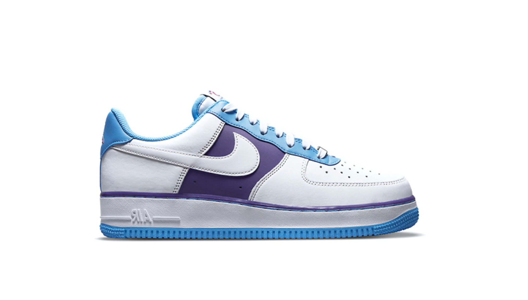 af1 nba nike